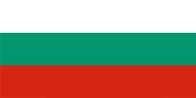Bulgarian