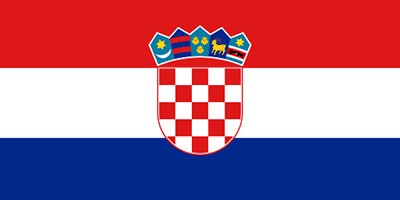 Croatian