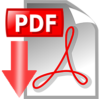 Download Hale Park PDF
