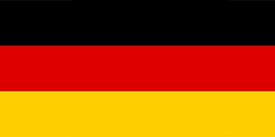 German