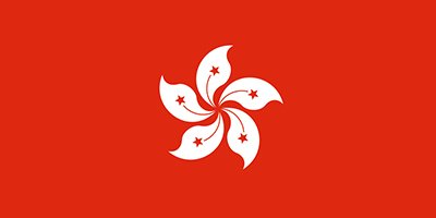 Cantonese