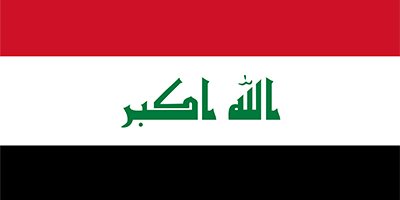 Arabic
