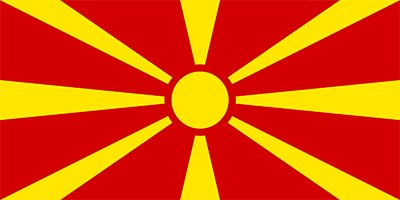 Macedonian