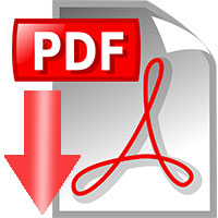 RDA 2012 Newsletter