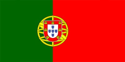 Portuguese