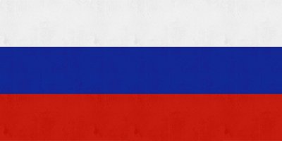 Russian