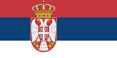 Serbian