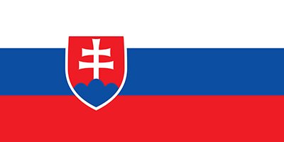 Slovak