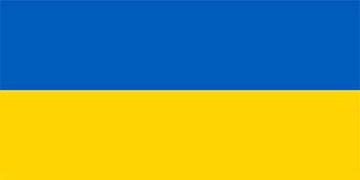 Ukranian